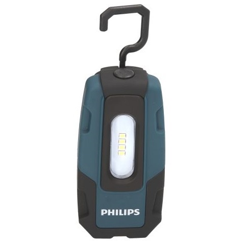 Lampa Lucru LED Philips Ecopro 20 2W 1800mAh 3.7V PHI RC320B1